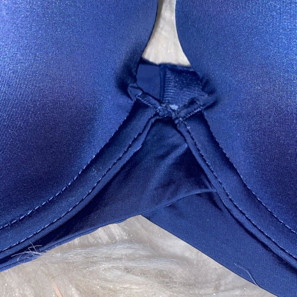 Maidenform T-shirt Bra - Picture 6 of 6